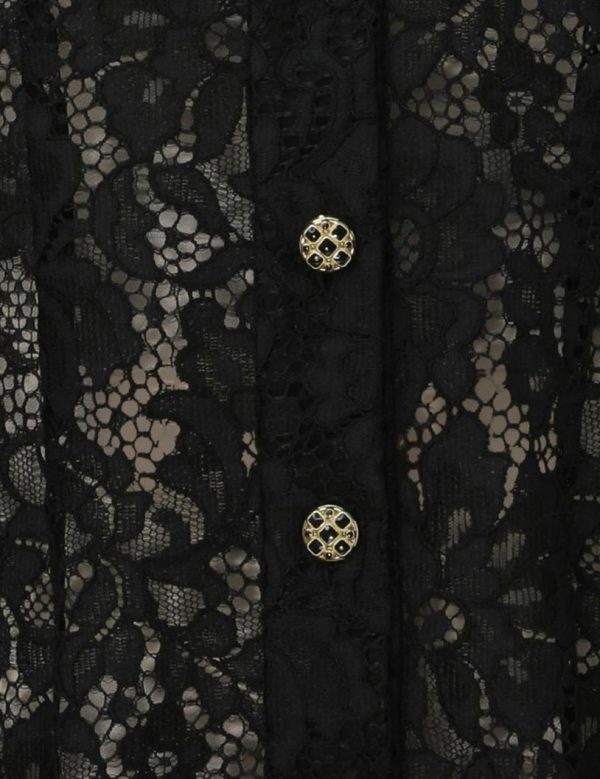 Northsun.shopfc94ff568c 5