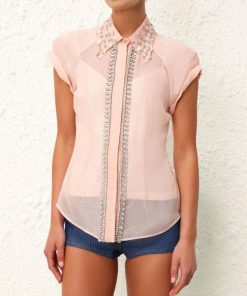 Northsun.shopfcfdd75be7 5