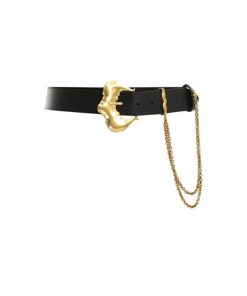 Northsun.shopfd04374290 1