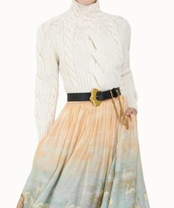 Northsun.shopfd04374290 2