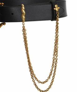 Northsun.shopfd04374290 3