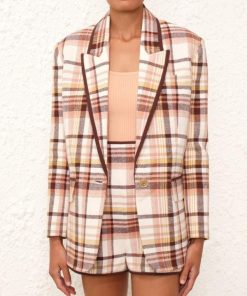 Northsun.shopfd19e27c62 2