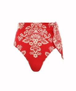 Northsun.shopfd7f270a93 1