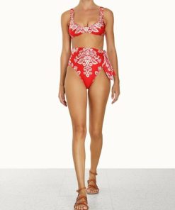 Northsun.shopfd7f270a93 2