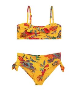 Northsun.shopfd8e39eb0b 1