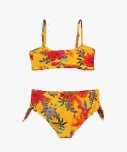 Northsun.shopfd8e39eb0b 2