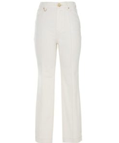 Northsun.shopfdb09b93f3 1