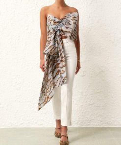 Northsun.shopfdb09b93f3 2