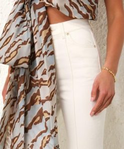 Northsun.shopfdb09b93f3 5