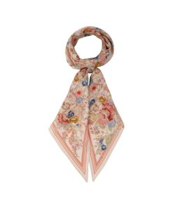 Northsun.shopfdb5ee337e 1