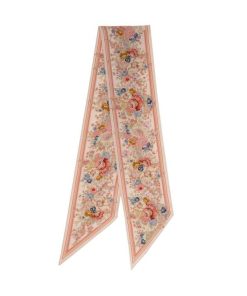 Northsun.shopfdb5ee337e 3