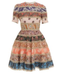 Northsun.shopfde6e8f91a 1