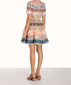 Northsun.shopfde6e8f91a 4