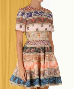 Northsun.shopfde6e8f91a 5