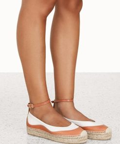 Northsun.shopfdeb77404a 2