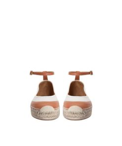 Northsun.shopfdeb77404a 5