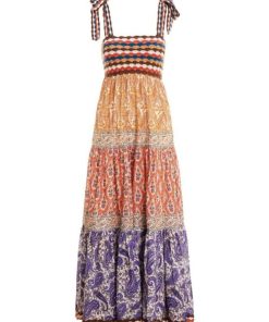 Northsun.shopfe7b4c7d23 1