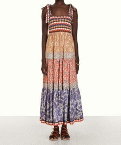 Northsun.shopfe7b4c7d23 2