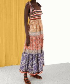 Northsun.shopfe7b4c7d23 3