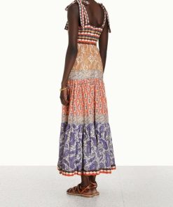 Northsun.shopfe7b4c7d23 4