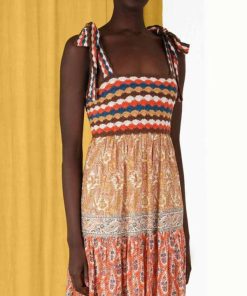 Northsun.shopfe7b4c7d23 5