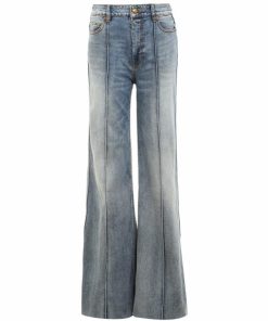 Northsun.shopfed8b3e572 1