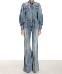 Northsun.shopfed8b3e572 2