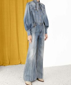 Northsun.shopfed8b3e572 3