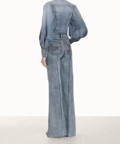 Northsun.shopfed8b3e572 4