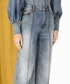 Northsun.shopfed8b3e572 5