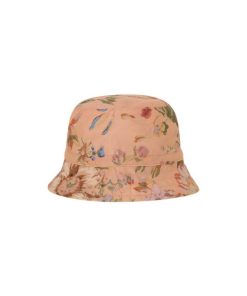 Northsun.shopff0198e76c 1