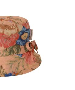 Northsun.shopff0198e76c 2