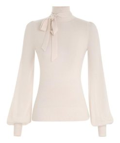 Northsun.shopff080e4ba9 1