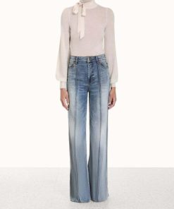 Northsun.shopff080e4ba9 2