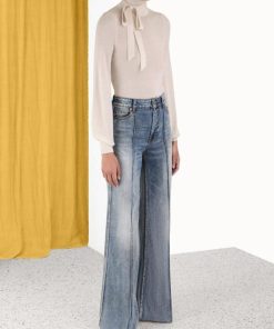 Northsun.shopff080e4ba9 3