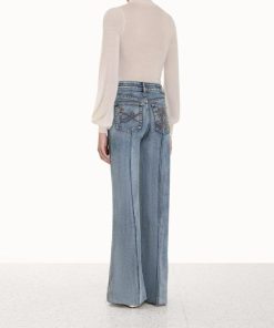 Northsun.shopff080e4ba9 4