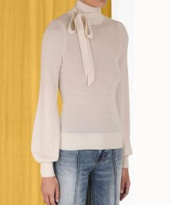 Northsun.shopff080e4ba9 5