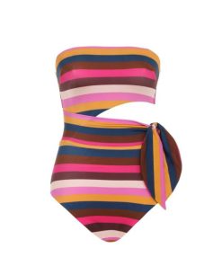 Northsun.shopffd65e88e6 1