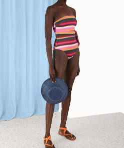 Northsun.shopffd65e88e6 2