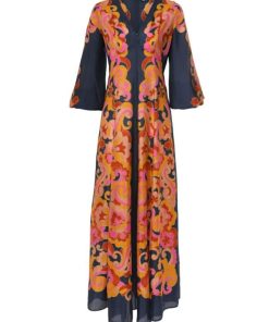 Northsun.shopffe495ed10 1