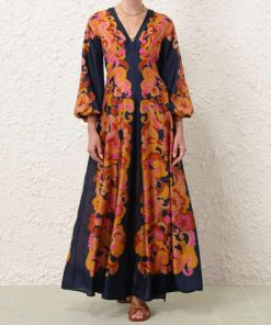 Northsun.shopffe495ed10 2