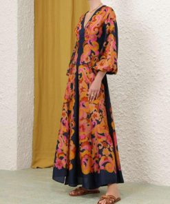 Northsun.shopffe495ed10 3