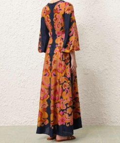 Northsun.shopffe495ed10 4