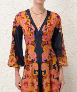 Northsun.shopffe495ed10 5